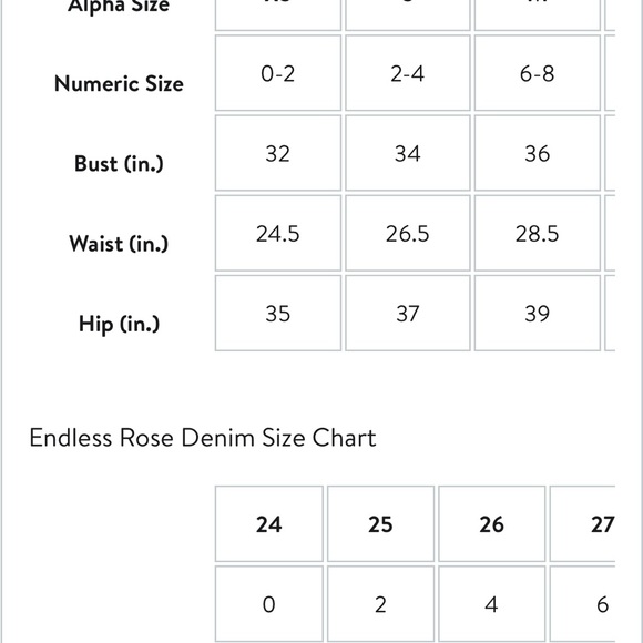 Endless Rose Vibrant  Pintuck Three-Quarter Sleeve Midi Dress  M - Picture 16 of 16